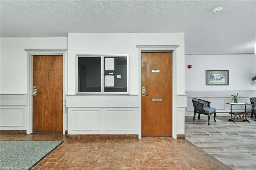 23 Main Street, #501