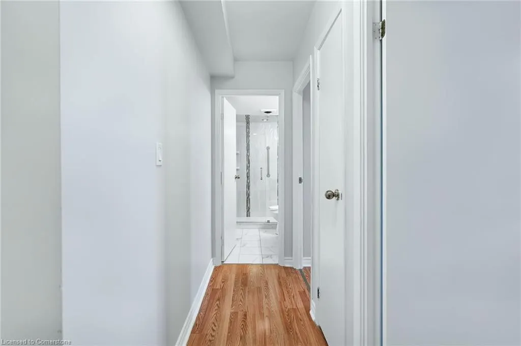 23 Main Street, #501
