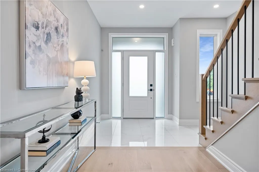 65 Seabreeze Crescent