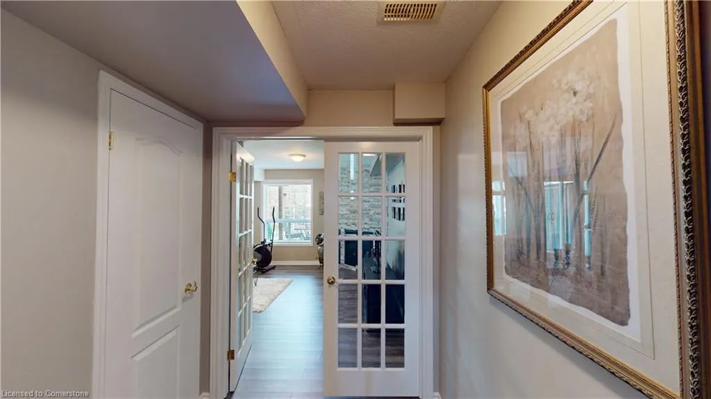 348 Highland Road W, #3