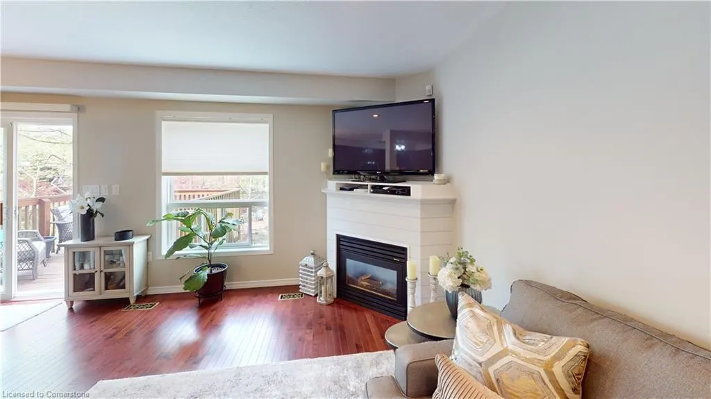 348 Highland Road W, #3