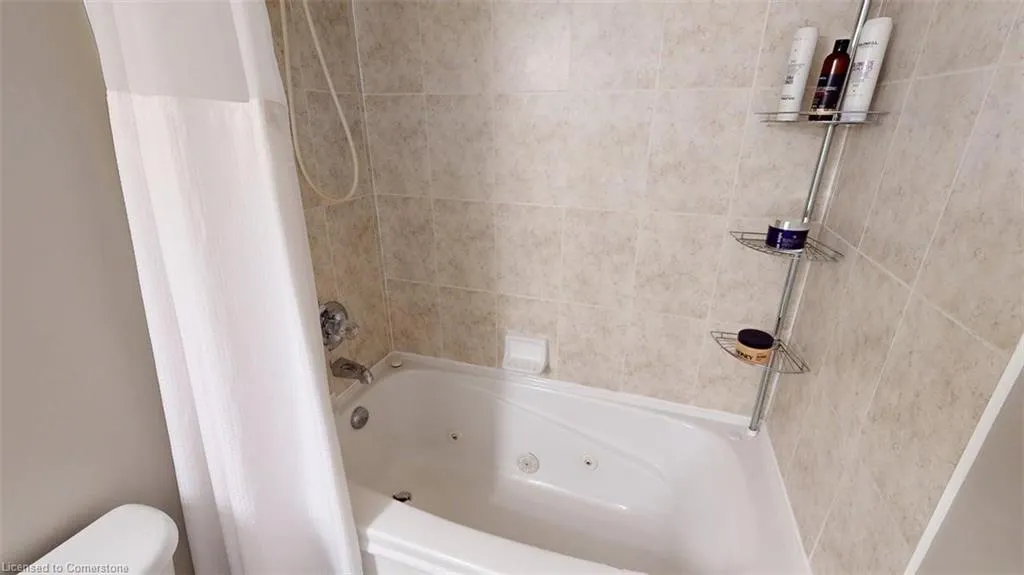 348 Highland Road W, #3