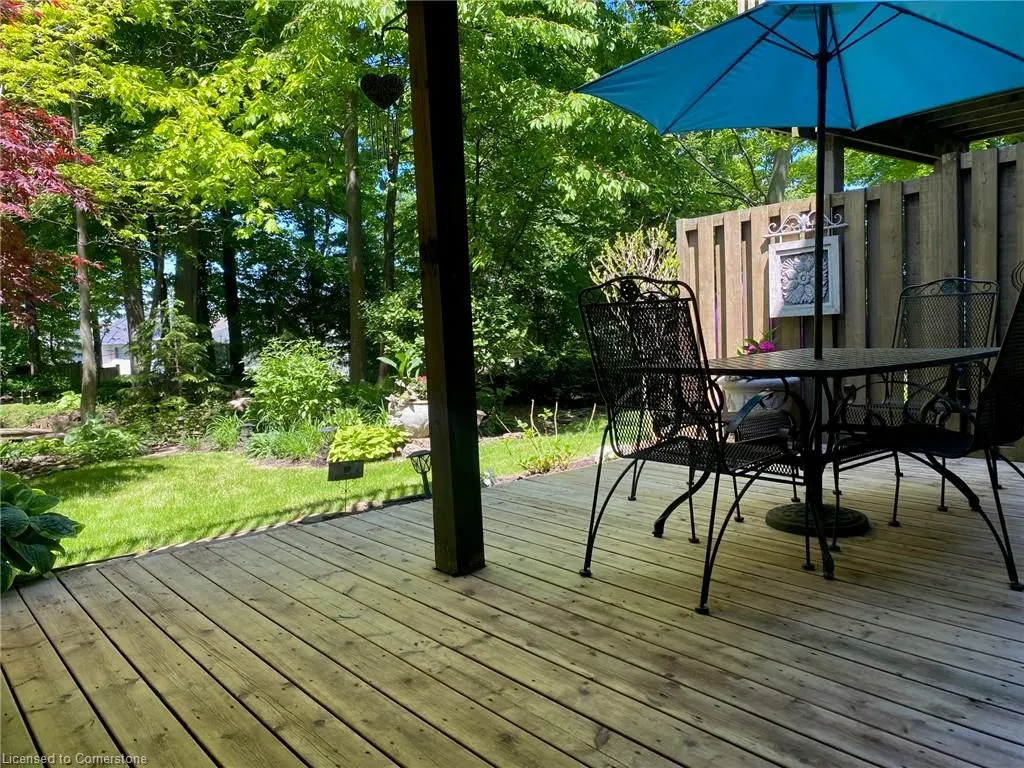 348 Highland Road W, #3