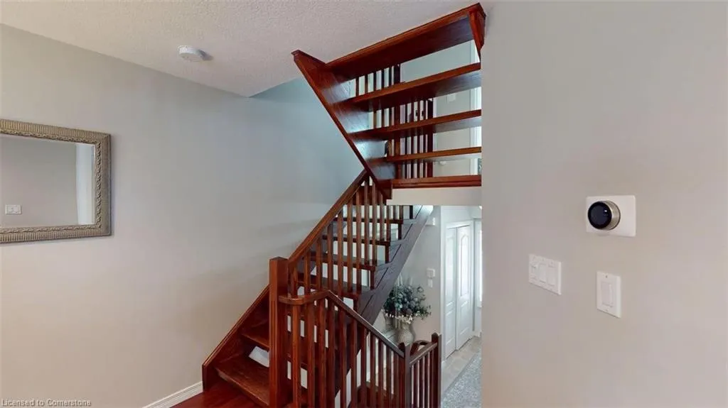 348 Highland Road W, #3