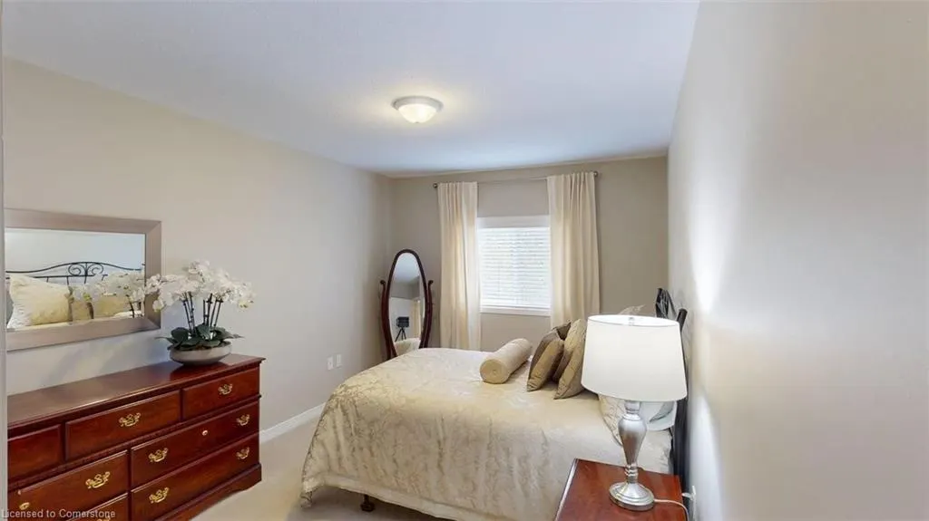 348 Highland Road W, #3