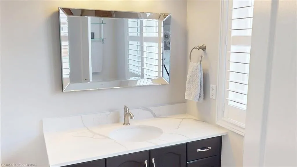 348 Highland Road W, #3