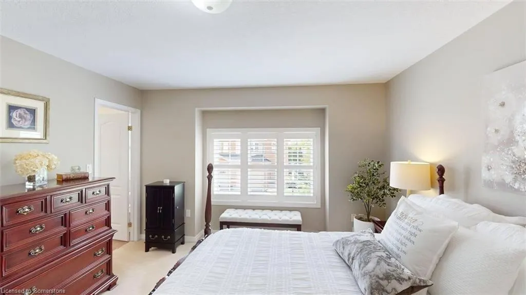 348 Highland Road W, #3