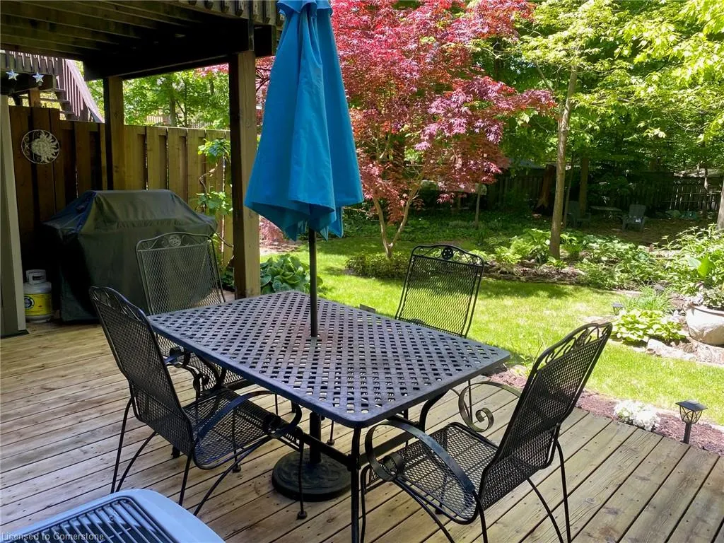 348 Highland Road W, #3