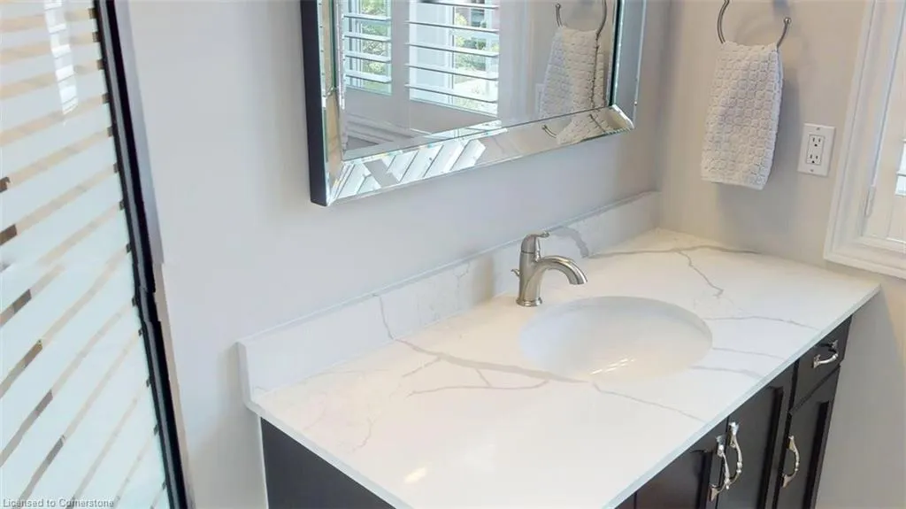 348 Highland Road W, #3