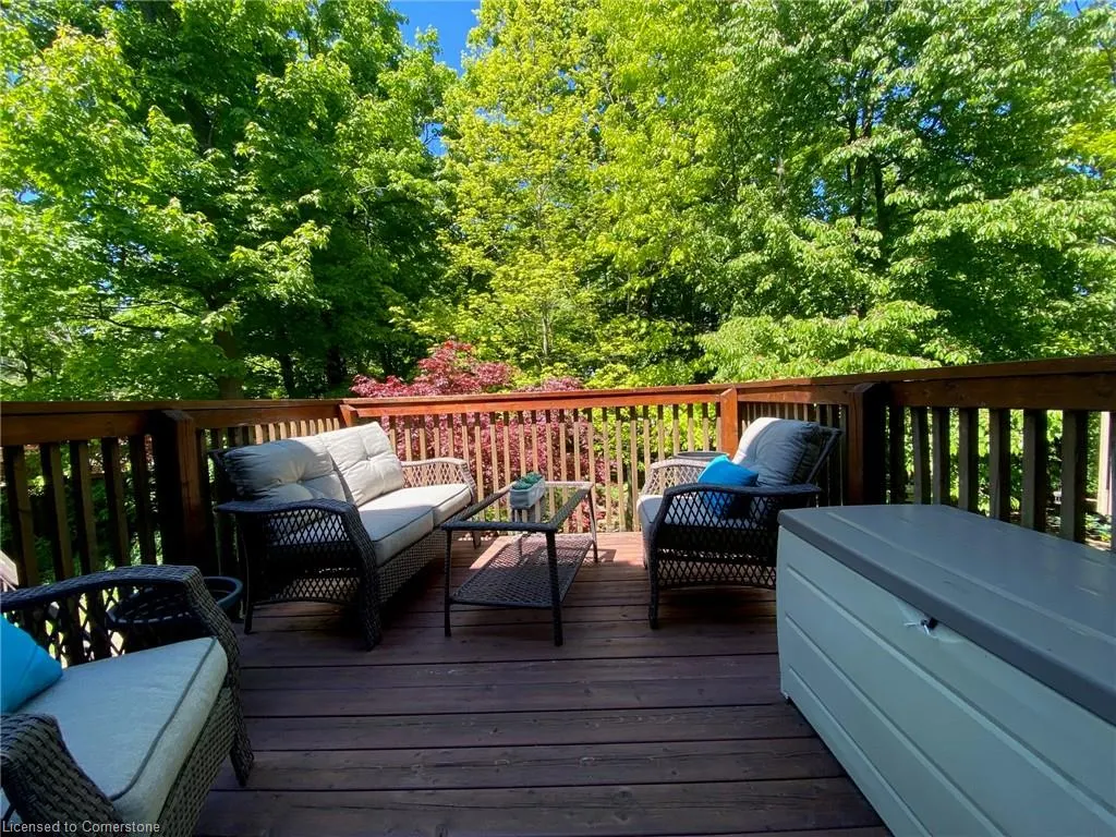 348 Highland Road W, #3