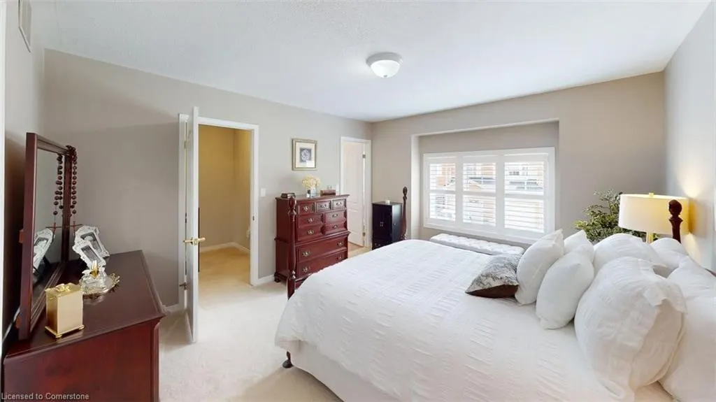 348 Highland Road W, #3
