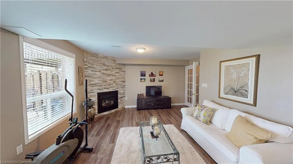 348 Highland Road W, #3