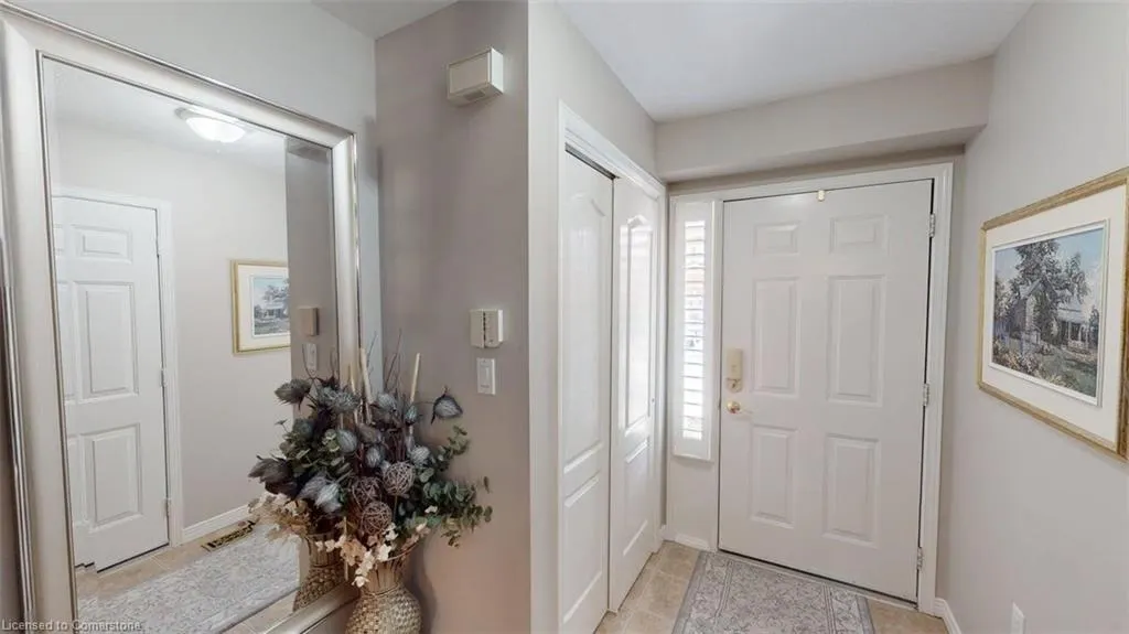 348 Highland Road W, #3