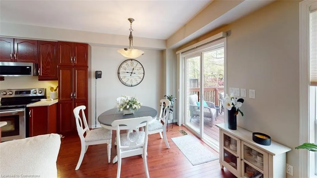 348 Highland Road W, #3