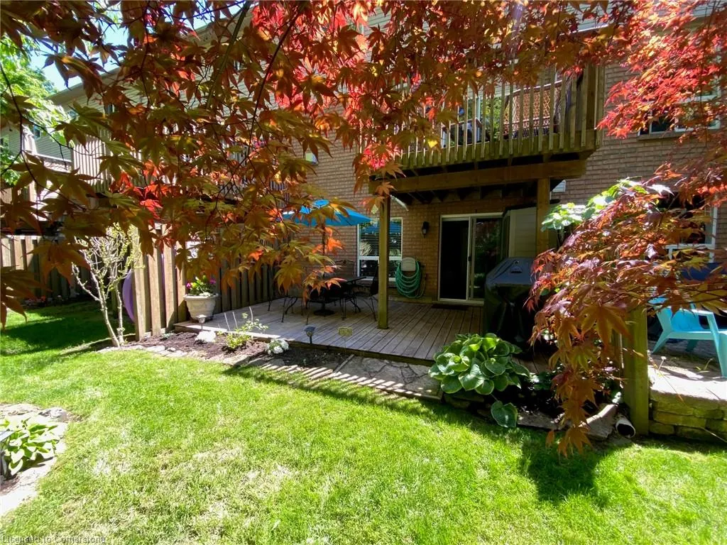 348 Highland Road W, #3
