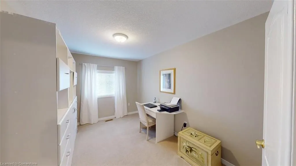 348 Highland Road W, #3