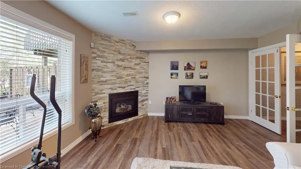 348 Highland Road W, #3