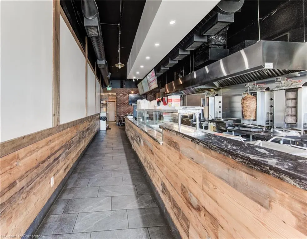 170 University Avenue W, #21