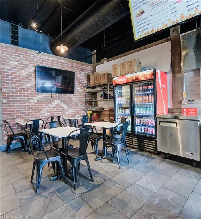 170 University Avenue W, #21