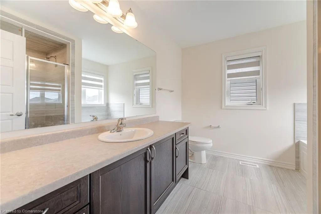 32 George Brier Drive W