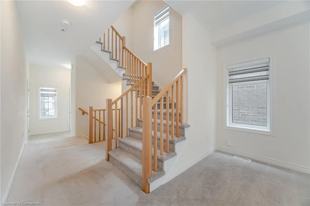 32 George Brier Drive W