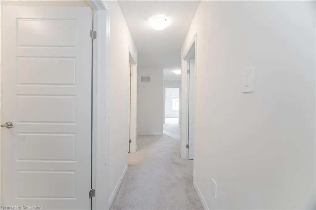 32 George Brier Drive W