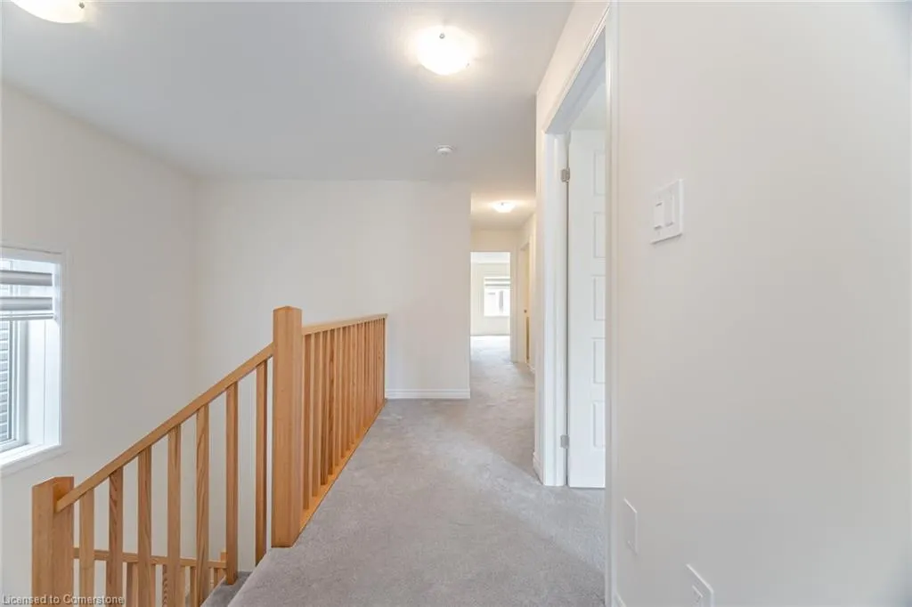 32 George Brier Drive W