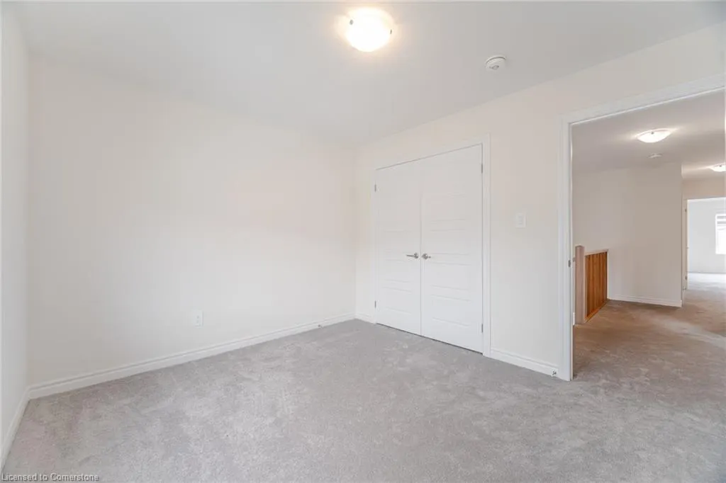 32 George Brier Drive W
