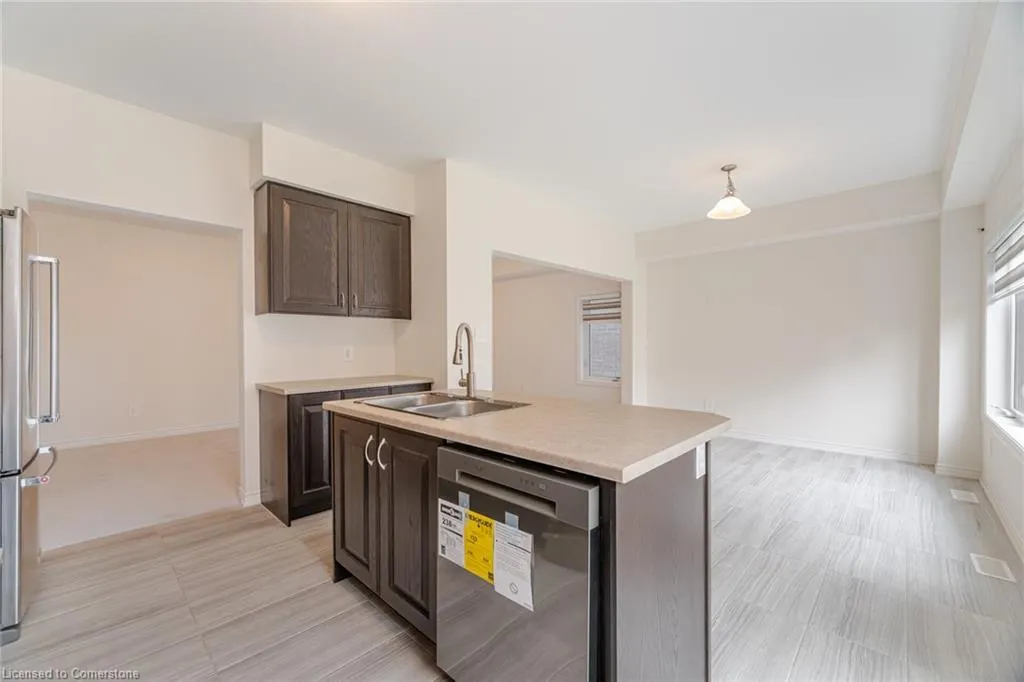 32 George Brier Drive W
