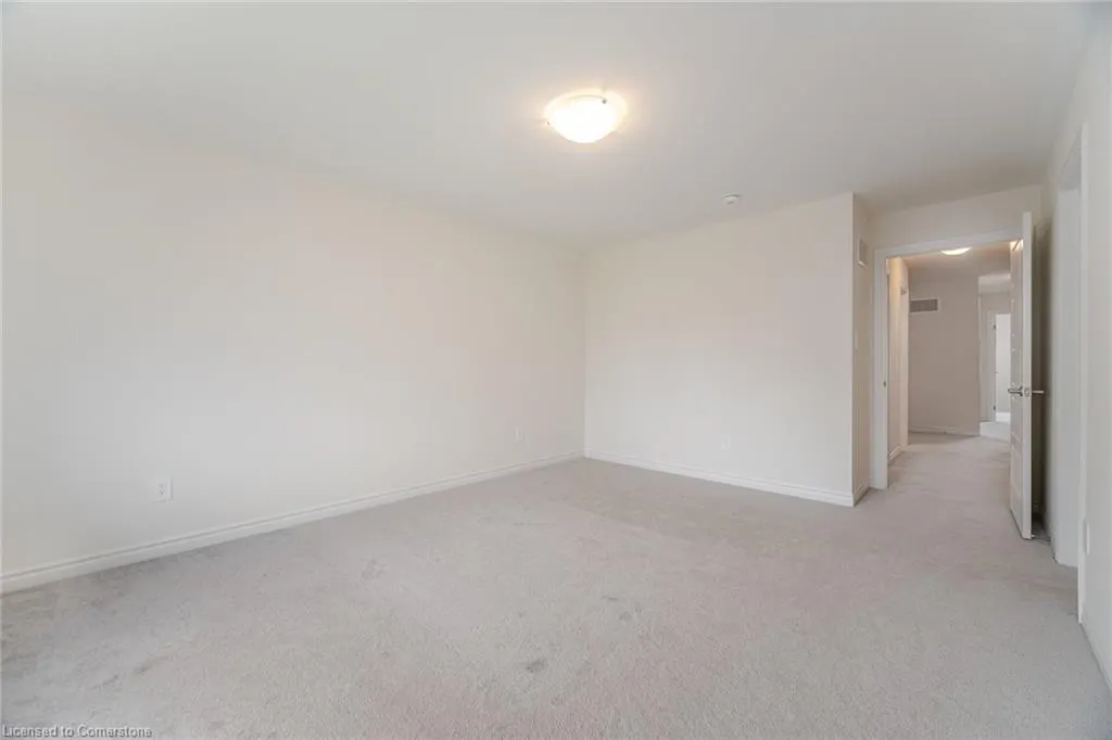 32 George Brier Drive W
