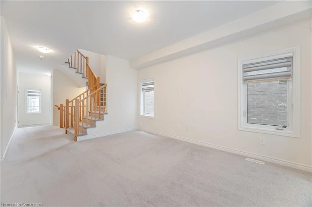 32 George Brier Drive W