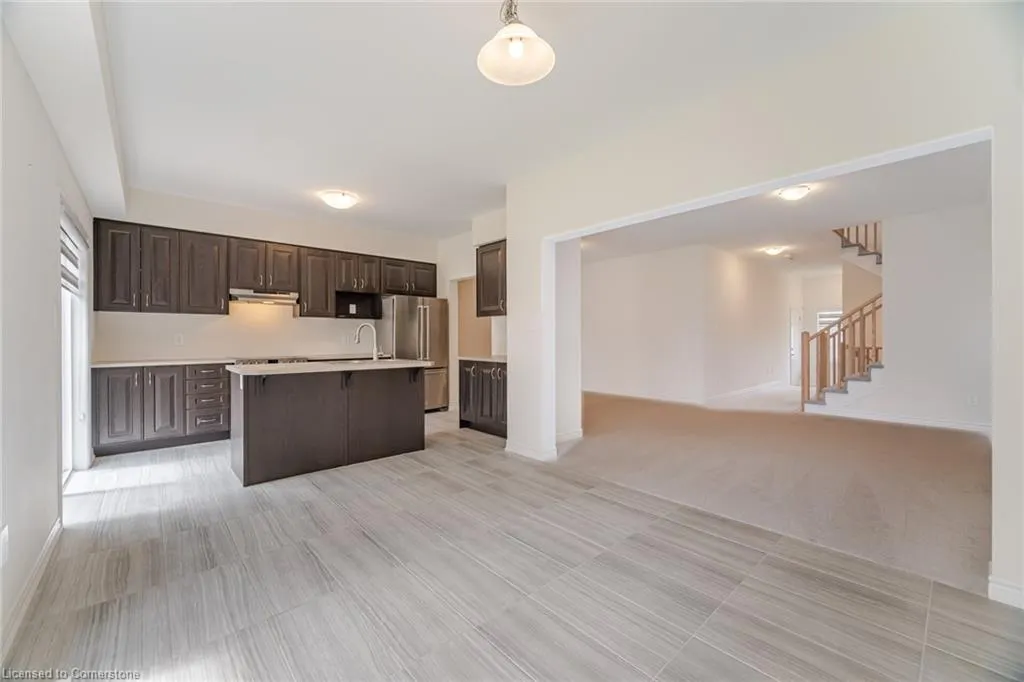 32 George Brier Drive W