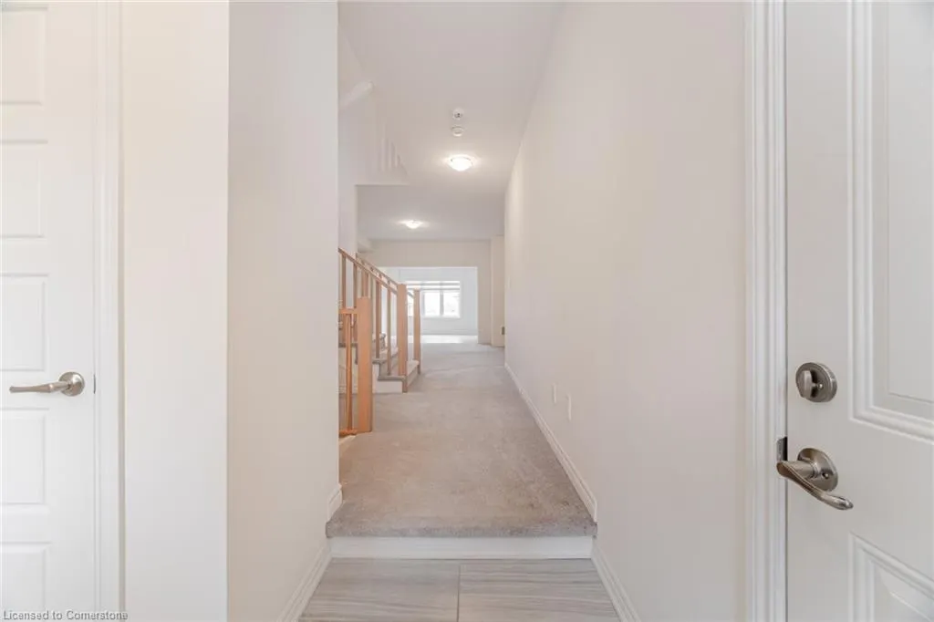 32 George Brier Drive W