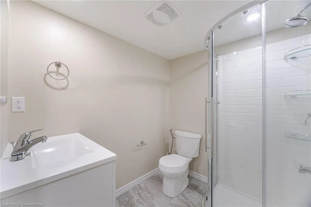 32 George Brier Drive W