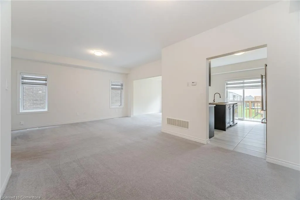 32 George Brier Drive W