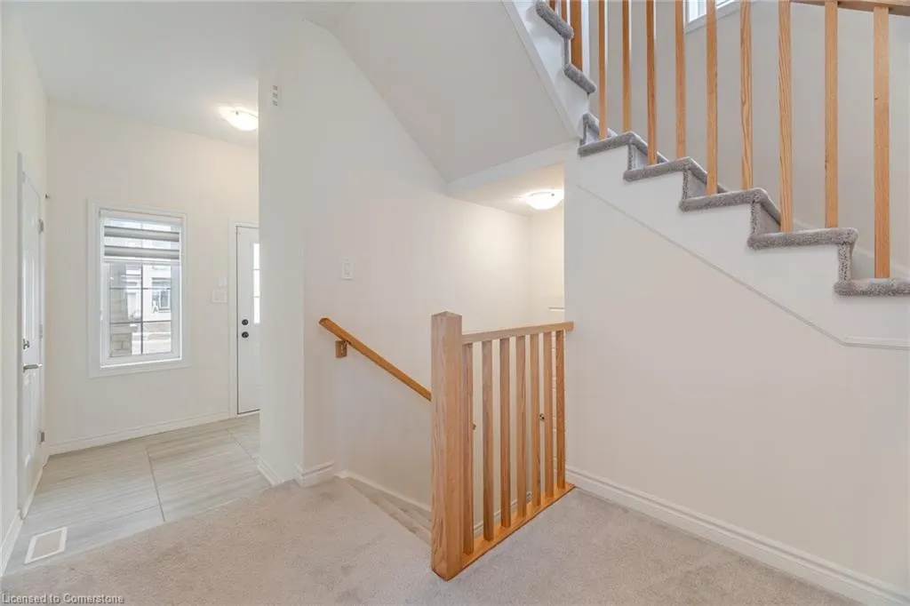 32 George Brier Drive W