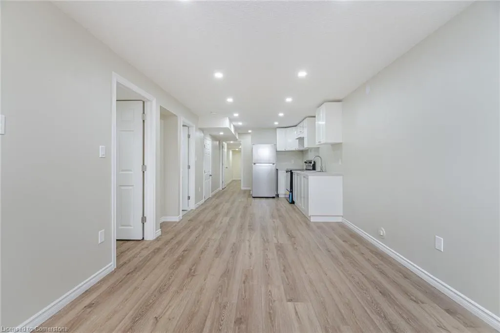 32 George Brier Drive W