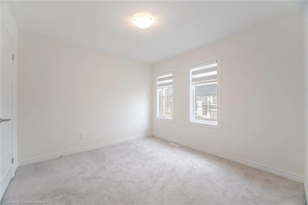 32 George Brier Drive W