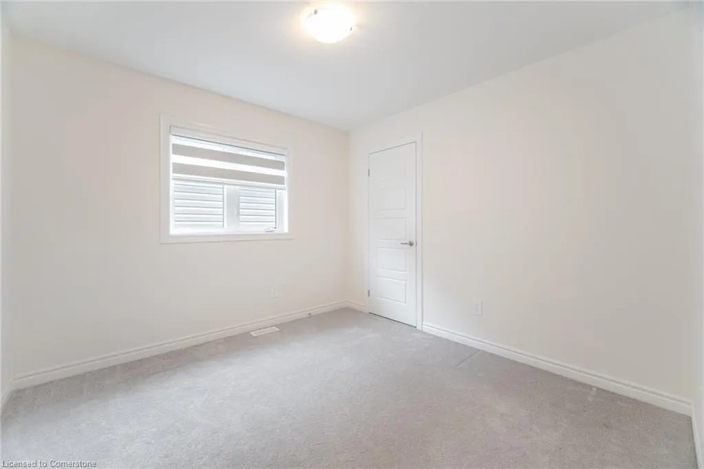 32 George Brier Drive W