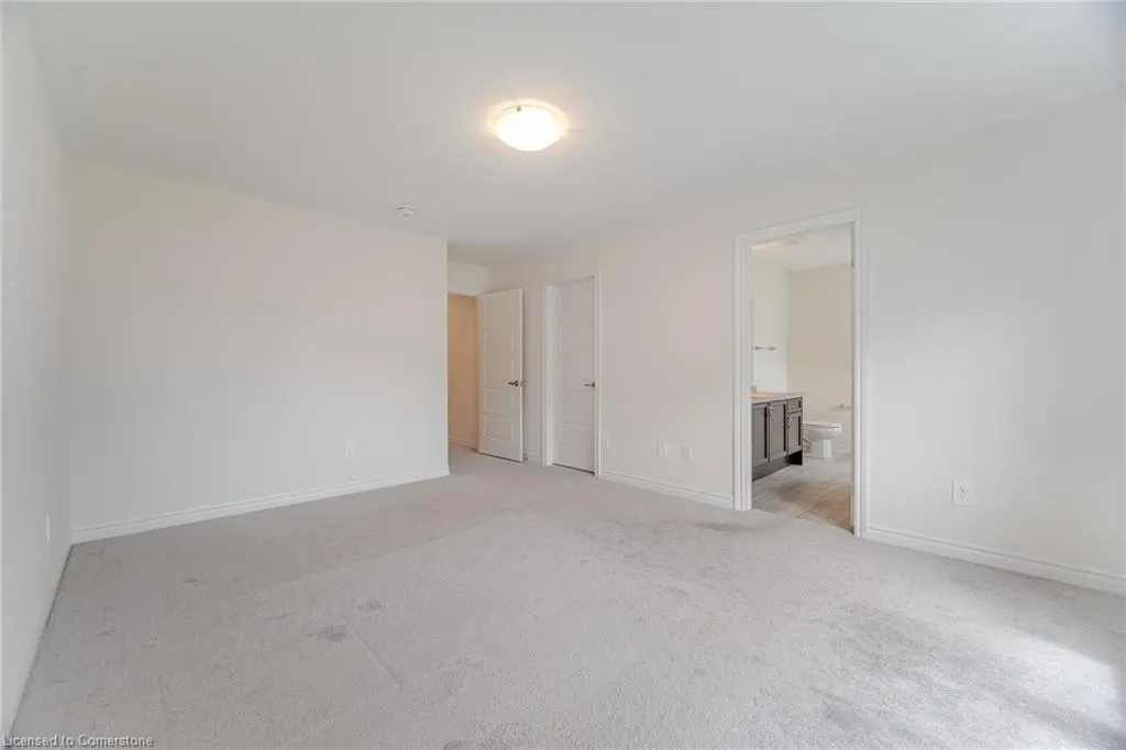 32 George Brier Drive W