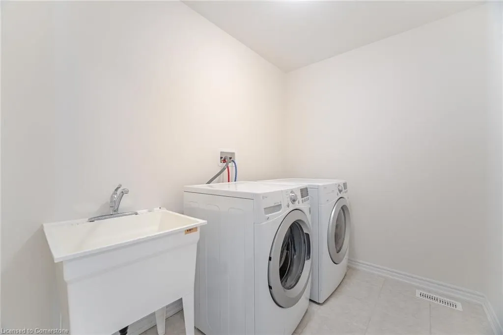 32 George Brier Drive W