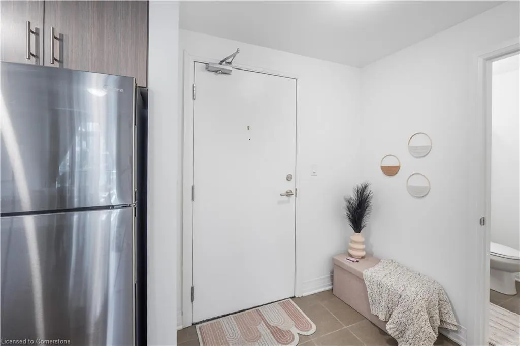 10 Concord Place, #222