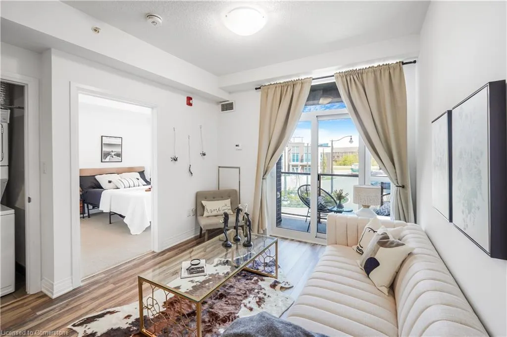 10 Concord Place, #222