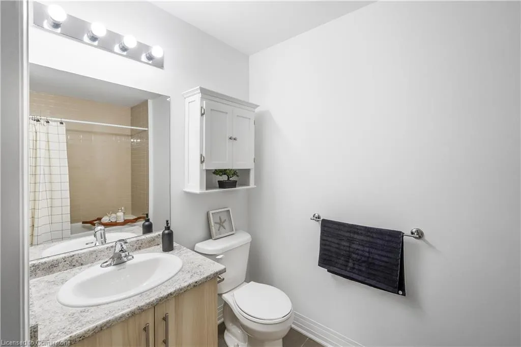 10 Concord Place, #222