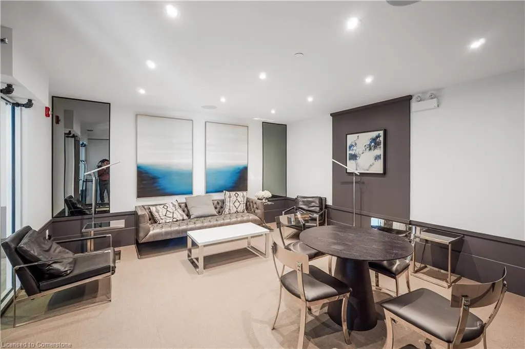 10 Concord Place, #222