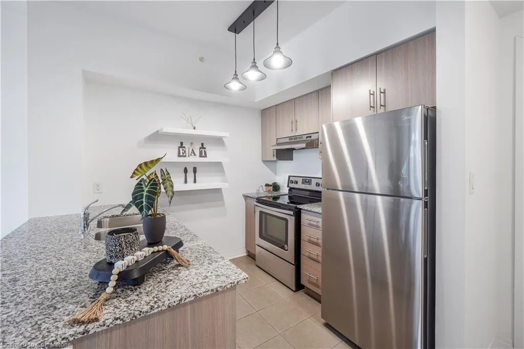 10 Concord Place, #222
