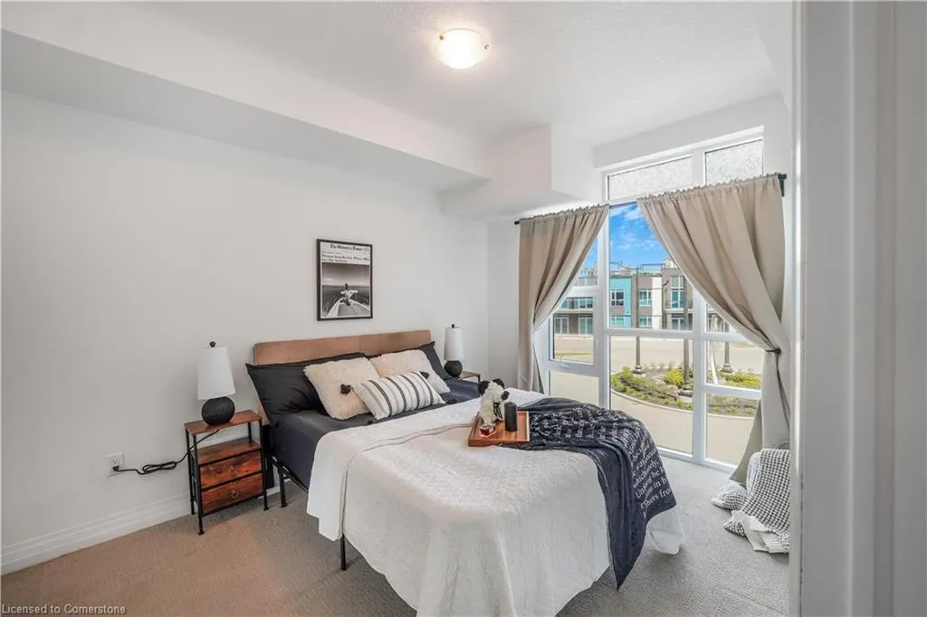 10 Concord Place, #222