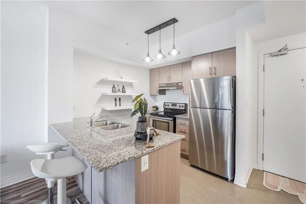 10 Concord Place, #222