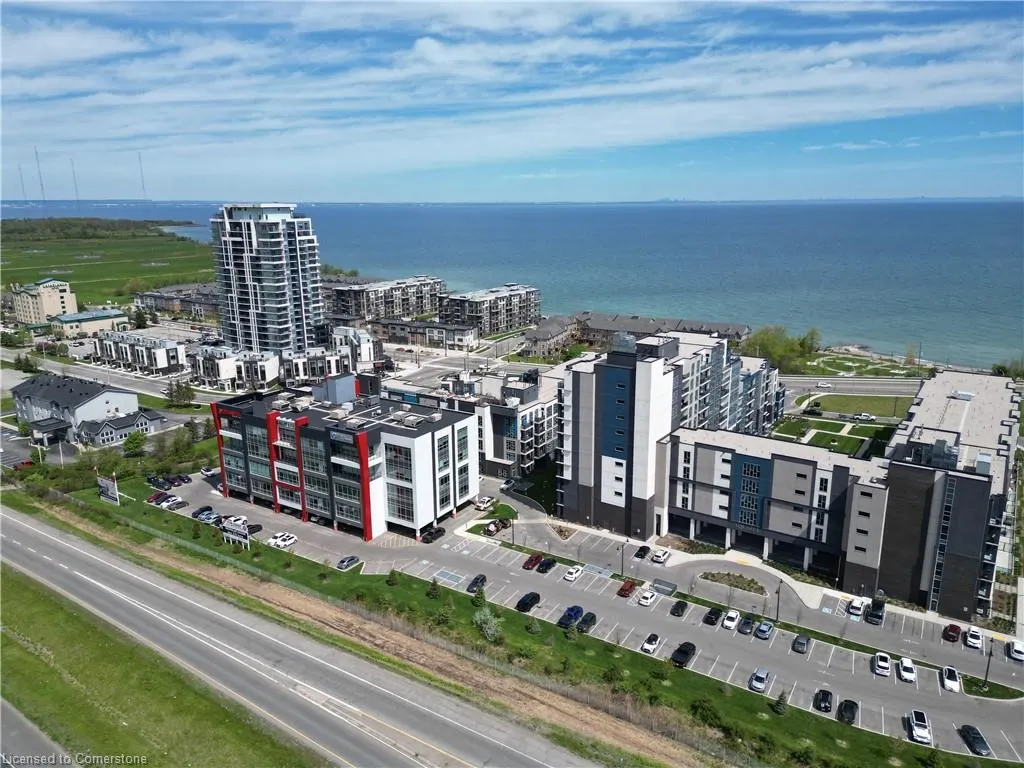 10 Concord Place, #222