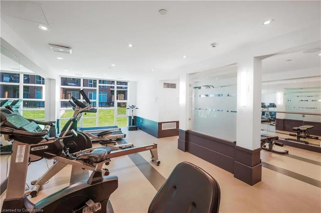 10 Concord Place, #222